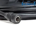 شلنگ 7 متری کمپرسور باد 4 سیلندر خودرو