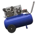 compressor shape 1