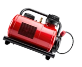 compressor shape 2