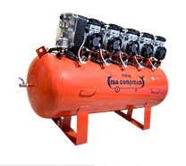 compressor shape 3