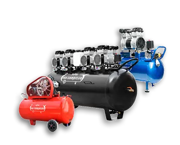 دسته بندی محصولات 4 مخزن