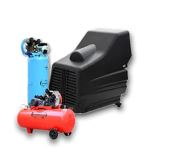 دسته بندی محصولات 3