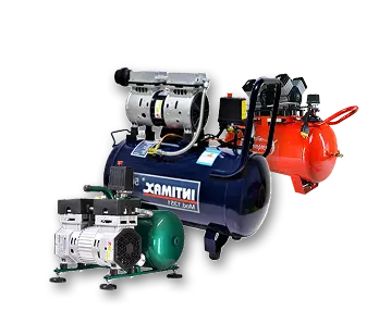 دسته بندی محصولات 5