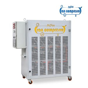 کمپرسور باد 3 متر مکعب ایران کمپرسور