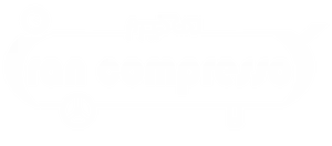 logo compressor mahsolat 1