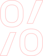 unnamed file
