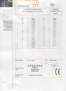 3913bea2-2773-420c-bdc8-07aa8e63b0d8_11zon